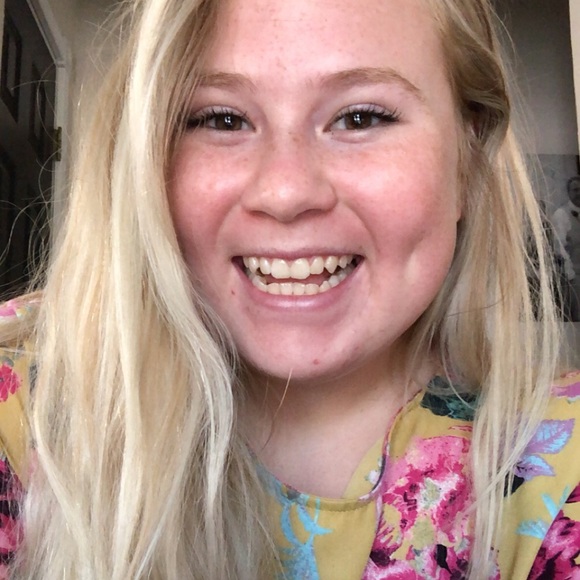 sophieh187